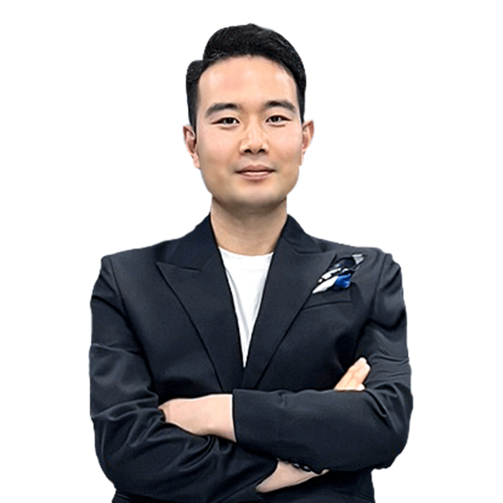 상반신 상반신