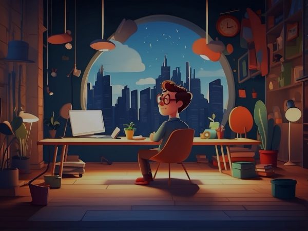 SEO 툴, 딱 5개만 활용해도 문제 없습니다.