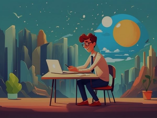구글 스니펫에 대한 모든 것 (1편)