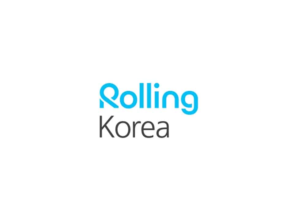영업관리시스템 도입사례 - 외국인교육기관 롤링코리아