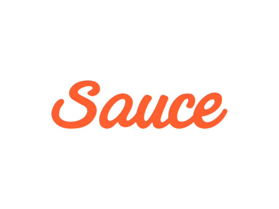쇼퍼블 비디오 테크놀로지 소스(Sauce) - 허브스팟 도입