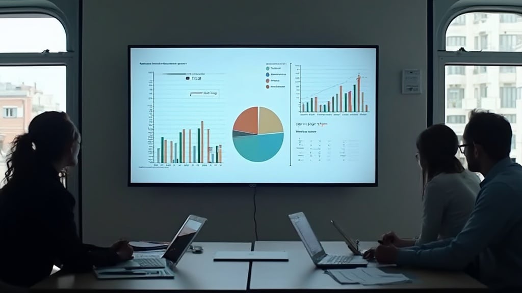 SaaS 마케팅 현황과 향후 트렌드