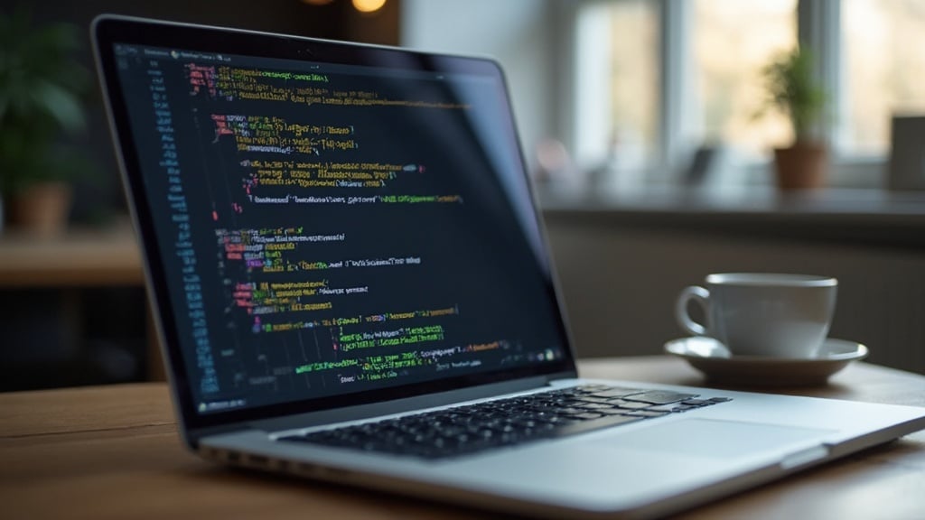 HTML 이메일 템플릿 만들기
