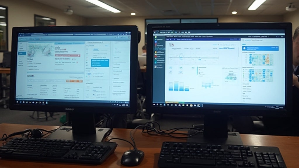 클라우드 CRM과 온프레미스 CRM의 차이