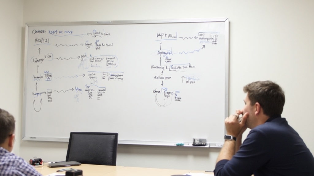 CRM 솔루션의 종류와 특징