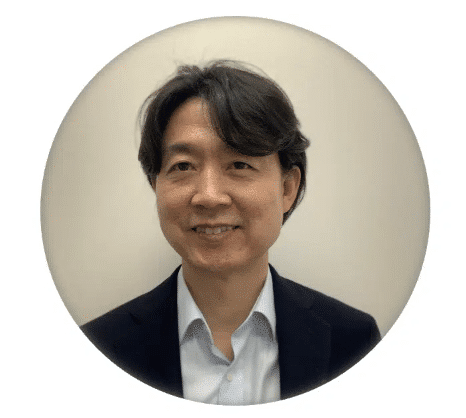 오주석 대표