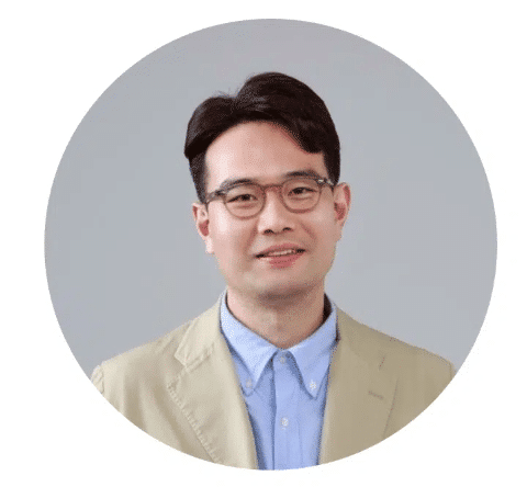 김보경 대표