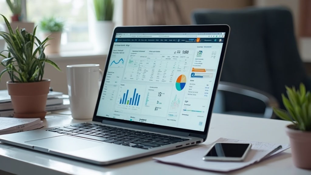 검색 엔진 최적화(SEO)와 검색 엔진 마케팅(SEM)의 차이