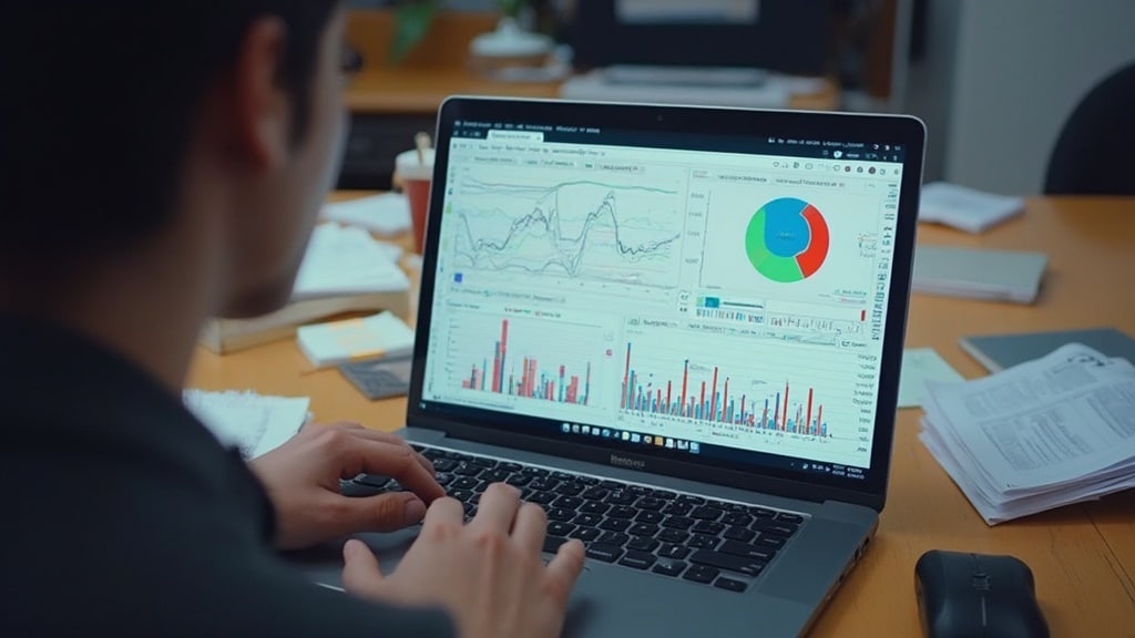 CRM 마케팅과 관련된 주요 직무와 역량