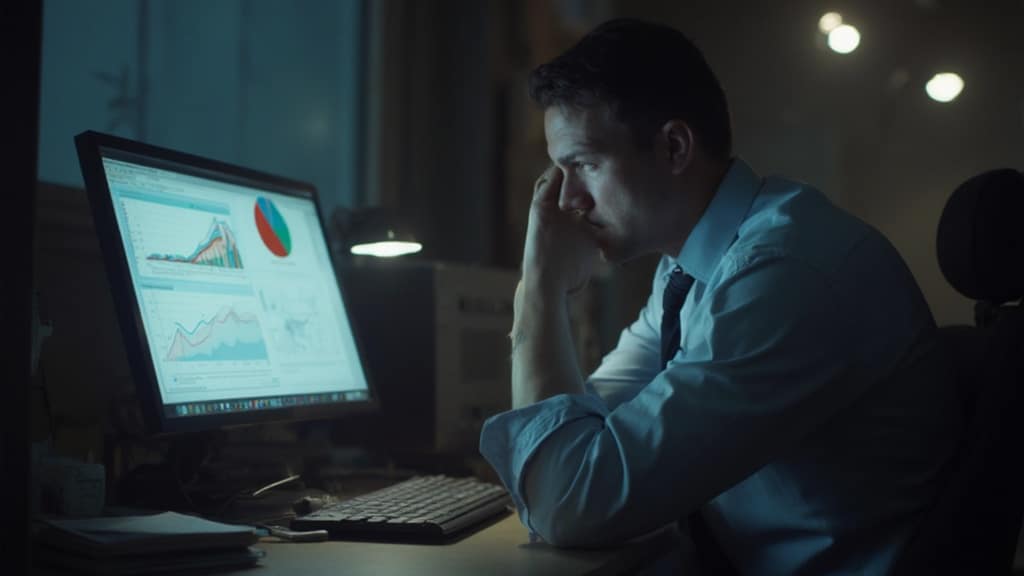crm 실패 사례 lg카드의 마케팅 오류