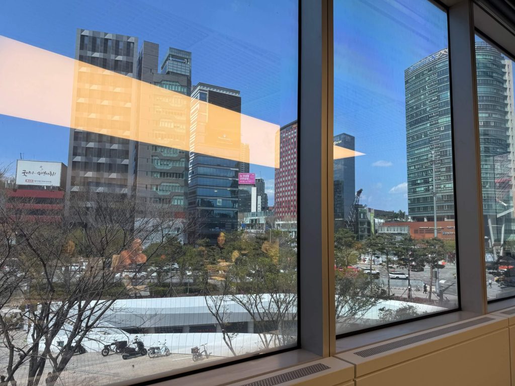 ABM 마케팅 교육