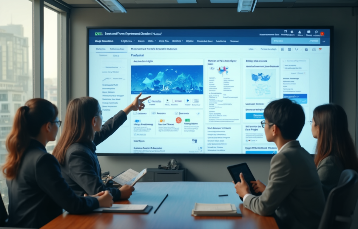 Exploring Naver PPC Ad Formats and Placement Opportunities