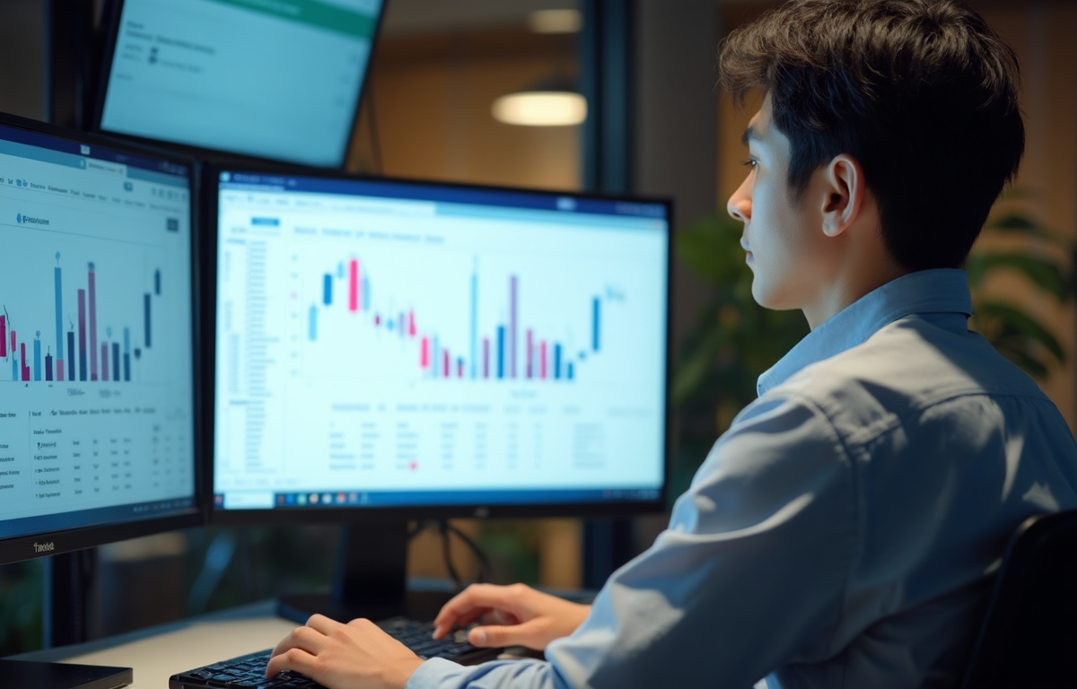 Korean SEO Strategy Essentials for 2024