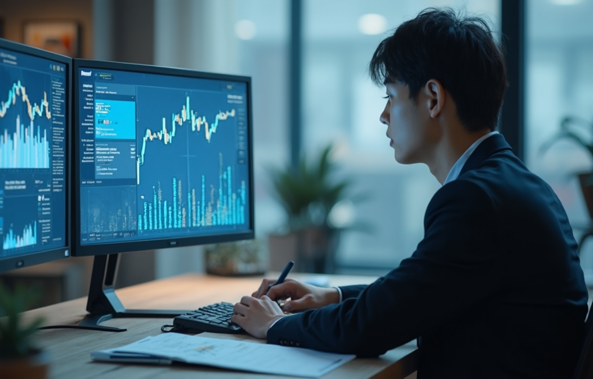 Paid Advertising on Naver PPC, Display, and Cost Considerations