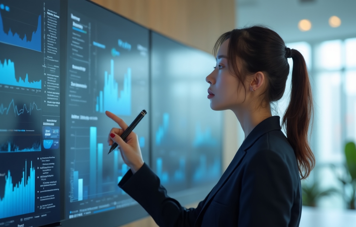 Understanding Korean Consumer Behavior A Consultants Key Advantage