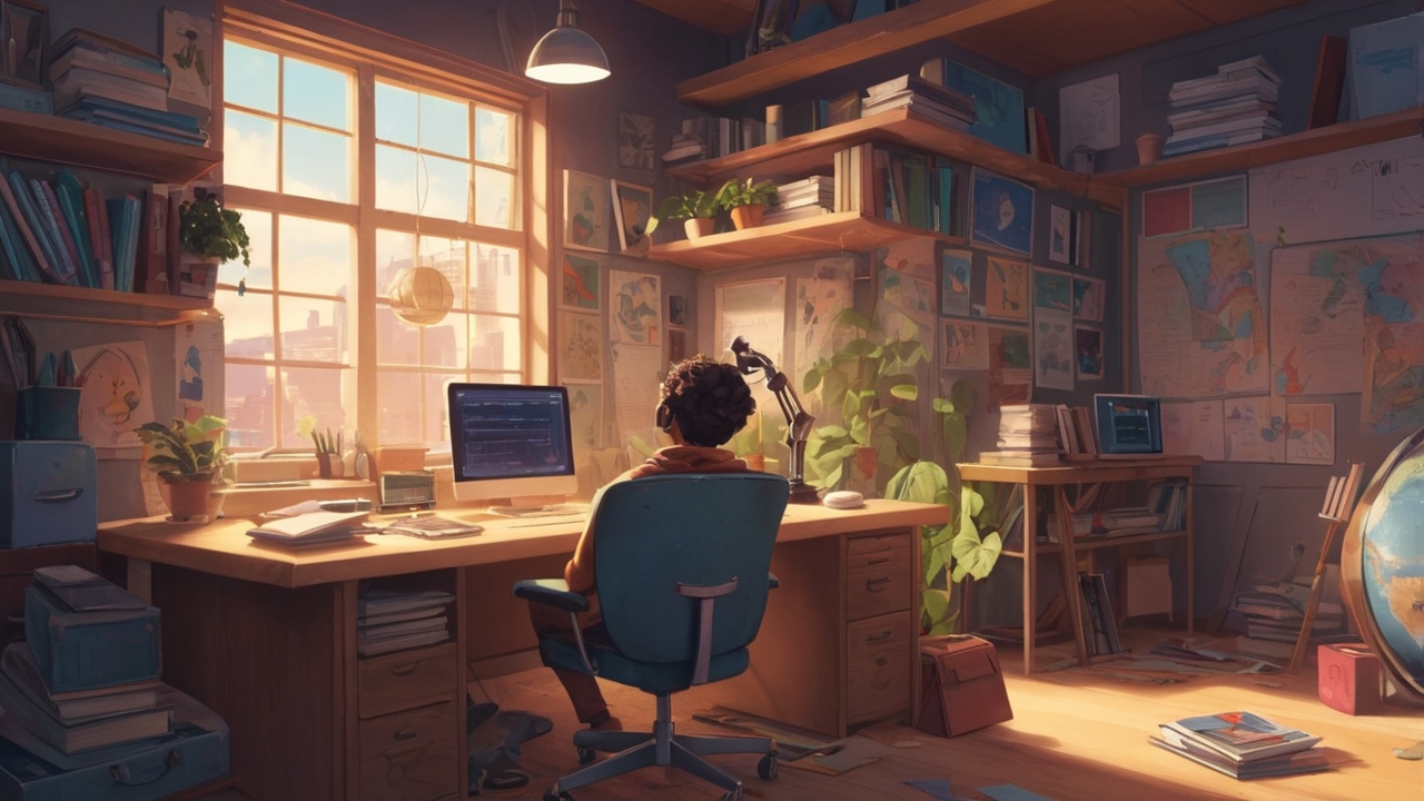 제5회 AEO (Answer Engine Optimization) SEO 통합교육 (3)