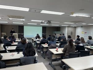 GEO (Generative Engine Optimization) 최적화 교육 - 신한저축은행 (1)