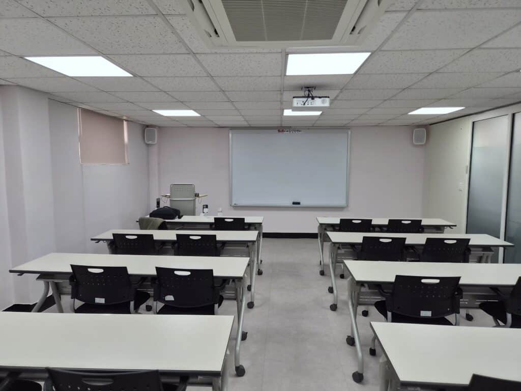 구글애즈 강의 후기 (고양산업진흥원 K-하이테크 플랫폼)