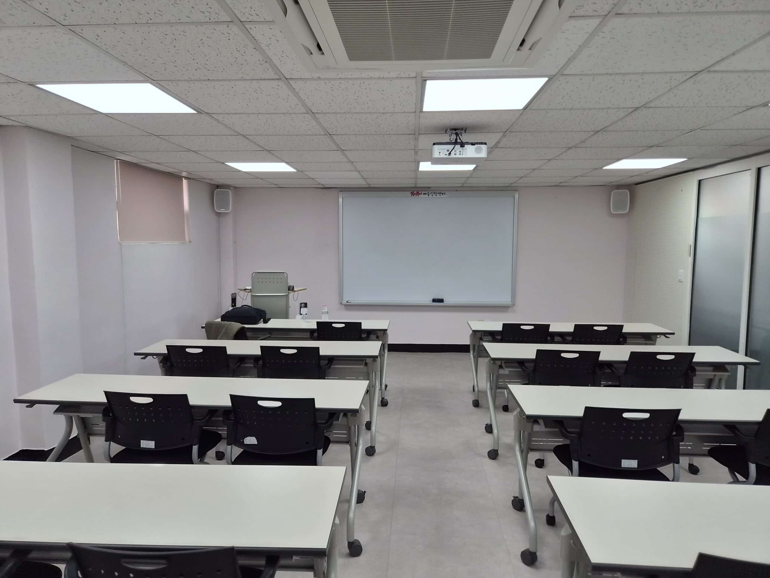 구글애즈 강의 후기 (고양산업진흥원 K-하이테크 플랫폼)