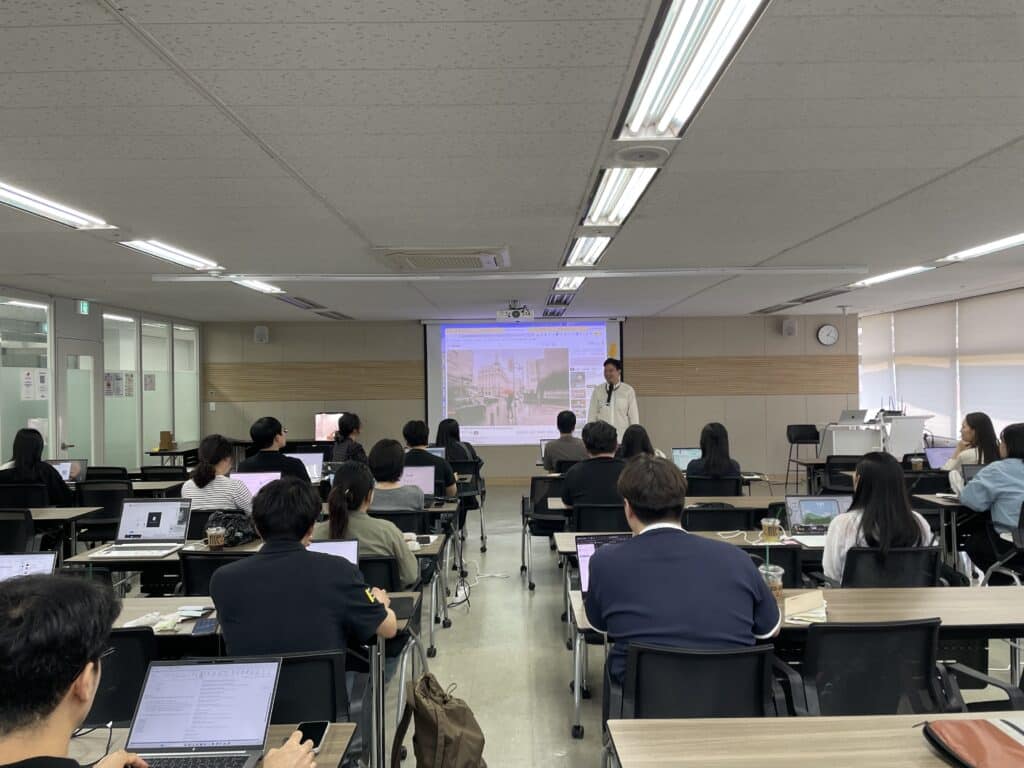 AI를 활용한 상세페이지 제작 강의 (1)