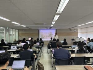 AI를 활용한 상세페이지 제작 강의 (1)