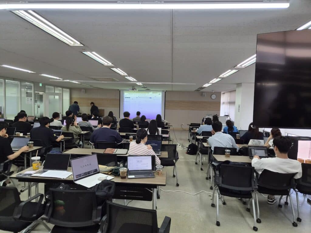 AI를 활용한 상세페이지 제작 강의 (2)