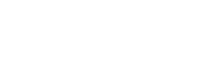 마름모연구소 로고